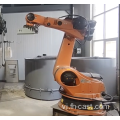 Trình điều khiển tạo vỏ tự động